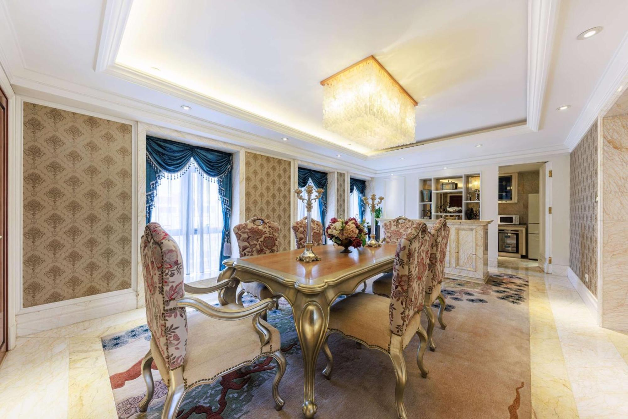 Wyndham Foshan Shunde Buitenkant foto